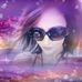 Tammy Priest - Facebook