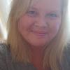 Tammy Priest - @youngt1821 - TikTok
