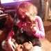 Tammy Priest - Facebook
