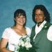 Tammy Priest - Facebook