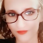Tammy Priest - @tammypriest6 - Instagram