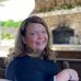 Tammy Priest - Facebook