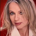 Tammy Priest - @tam_priest - Instagram