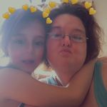 Tammy Priest - @tammypriest8883 - Instagram