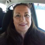 Tammy Priest - @priesttammy - Instagram