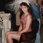 Tammy Priest - @tammylpriest69 - Instagram