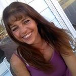 Tammy Priest - @priest.tammy - Instagram
