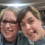 Tammy Priest Brittenham - @tbritte - Instagram