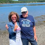 Tammy Priest Carroll - @whisky_tammy - Instagram