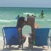 Tammy Priest Lowrey - Facebook