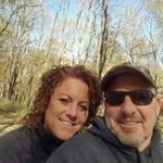 Tammy Priest-Mccombs - @priestmccombs - Instagram
