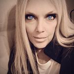 Tammy Priest-Turpin - @7gigimom - Instagram