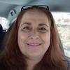 tammypriest - @tammypriest - TikTok