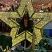 Tammi Priester - Facebook
