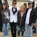 Tammie Priester - Facebook