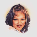 Tammy Priester - @tammypriester - Instagram