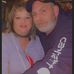 Tammy Priester - Facebook