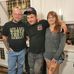 Tammy Priester - Facebook