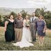 Tammy Priester - Facebook