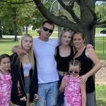 Tammy Priester-Stiles - @prfctprincess255 - Instagram
