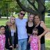Tammy Priester-Stiles - Facebook