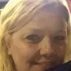 tammypriester633 - @tammypriester633 - TikTok