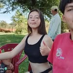 𝔓𝔯𝔦𝔢𝔱𝔬_ℭ𝔩𝔞𝔯𝔞🧃 - @tammy_prieto_c - Instagram