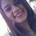 Tami M Prieto - Facebook