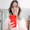 Tami Prieto - @tamiprieto0 - TikTok