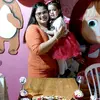 Tami Prieto - @tamaraprieto332 - TikTok