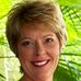 Tammie Prieto - Facebook