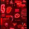 Tammie Prieto - @tammieprieto5100 - TikTok