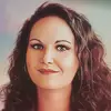 Tammy J. Prieto - @tammyj.prieto - TikTok