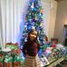 Tammy Prieto - Facebook
