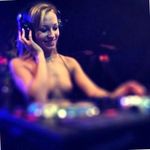 Tammy Prieto - @picentlanzebr1986a - Instagram
