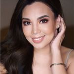 Tammy Prieto - @tammyaprieto - Instagram