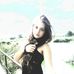 Tammy Prieto - Facebook