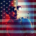 Tammy Prieto - @tammyprieto0 - Instagram