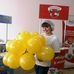 Tammy Prieto - Facebook