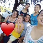 Tammy_Prieto - @tammy_prieto8 - Instagram