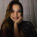 Tammy Prieto - Facebook