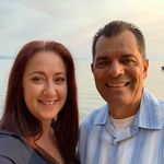 Tammy Prieto - @tp21102 - Instagram