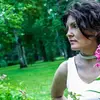 Tammy Prieto - @tammyprieto - TikTok