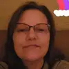 Tammy Prieto - @tammy.prieto - TikTok