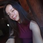 @tammyprietoc_ - Instagram