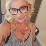 Tammy A Primrose - @tammyprimrose72 - Instagram