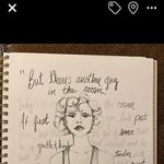 Tammy Eller - @tammyprimm - Instagram