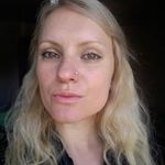 Tammy J. Prim - @primtammy - Instagram