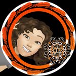 Tammy McNabb - @tammyprimeaumcnabb - Instagram