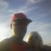 Tammy Prim - Facebook